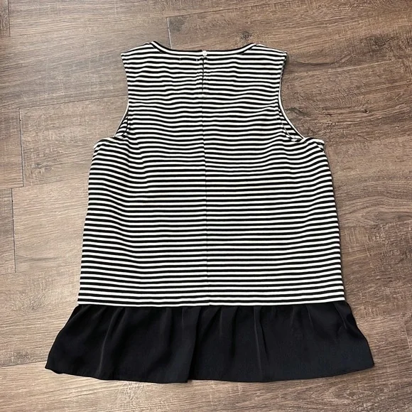 J. Crew Bundle - Picture 7 of 10